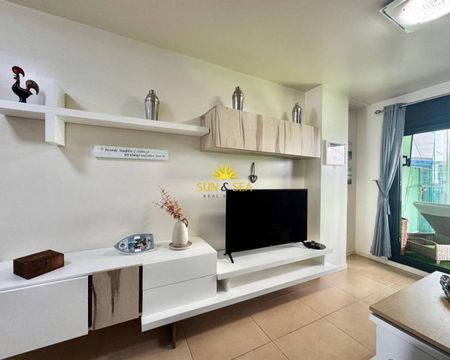 2-BEDROOM GROUND FLOOR HOUSE - TORRE DE LA HORADADA - Photo 2