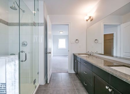 For Lease - 45 Imperial Crown Lane, Barrie, Ontario - Photo 4