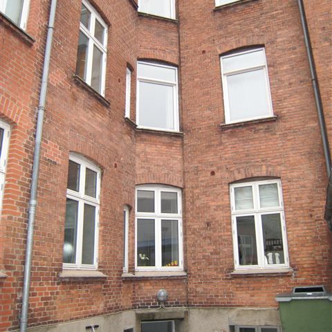 Hans Tausens Gade, Odense C - Photo 1