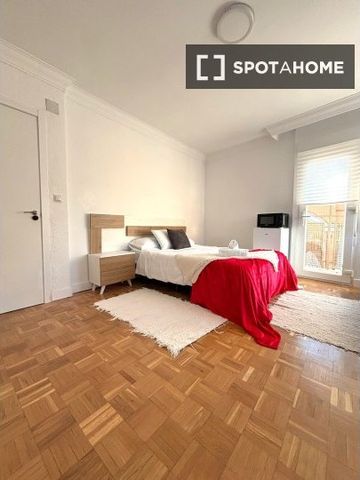 madrid, Community of Madrid 28912 - Photo 5