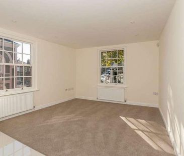 Manor Street, Berkhamsted, HP4 - Photo 5