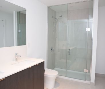 For Lease - 1606 Charles Street Unit# 1309, Whitby, Ontario - Photo 4