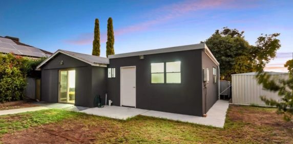 Spacious Family Home with Studio & Alfresco Entertaining - Photo 2