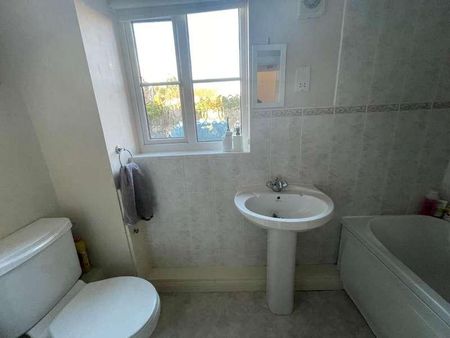 Wetherby Way, Stratford-upon-avon, CV37 - Photo 4