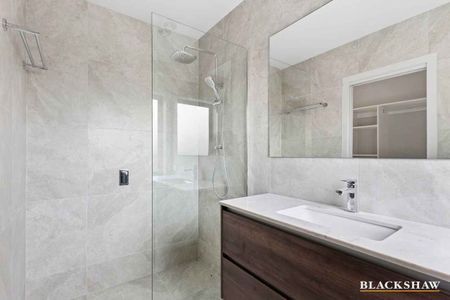 Brand New Luxury Living Awaits - Photo 2