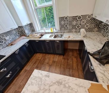 Enormous rooms need to be seen Room 14 - Photo 6