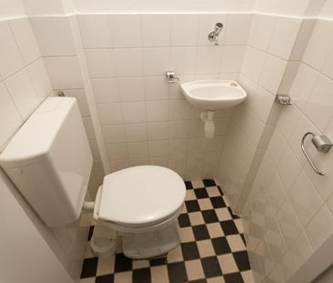 Te huur: Appartement Godetiaweg in Den Haag - Foto 6