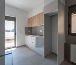 Μεζονέτα για ενοικίαση - Γέρακας, - Photo 3