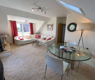 23 Knock Road, Apt 6, Belfast, BT5 6LA - Photo 3