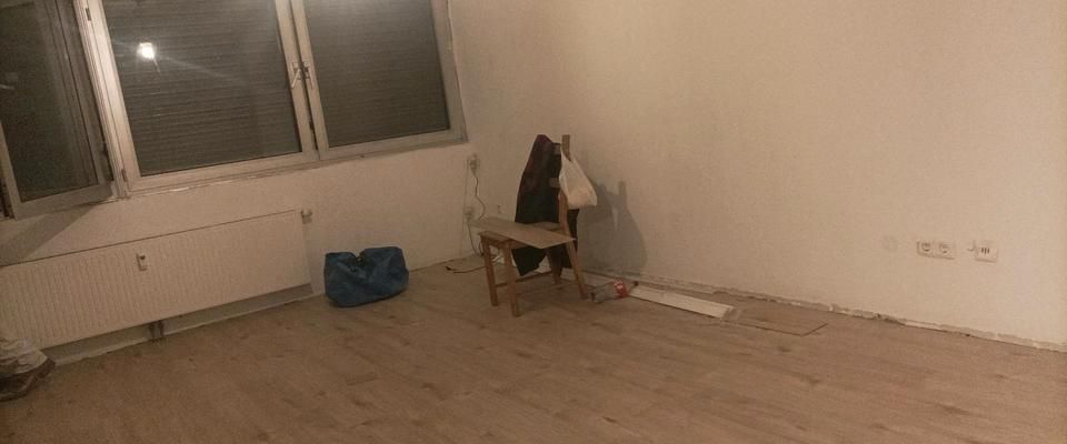 Nachmieter gesucht - Foto 1