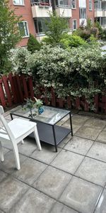 Idungatan, Märsta - Foto 3