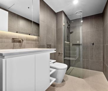 Live your best city life - Close to everything! - Photo 4