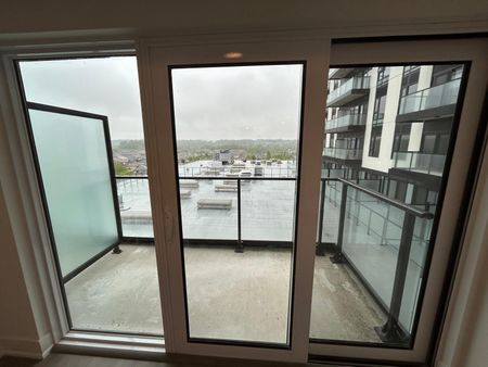 For Lease - 575 Conklin Road Unit# 710, Brantford, Ontario - Photo 3