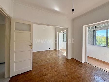 Apartamento T1 em Lisboa - Photo 3