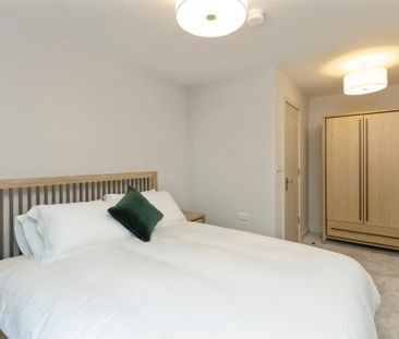 Forestview Manor, 188 Newtownbreda Road, Belfast, BT8 6AZ - Photo 5