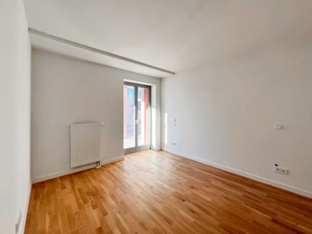 2.05 2 Zimmerwohnung im Ofenhaus - Photo 4