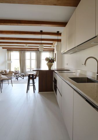 Prinsengracht 482-2, Leidsebuurt-Noordoost, 1017KG, Amsterdam - Foto 3