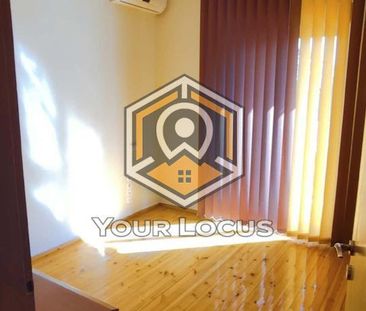Διαμέρισμα για ενοικίαση Νέο Κορδελιό (Ελευθέριο-Κορδελιό) - Photo 2