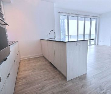 For Lease - 56 Annie Craig Drive Unit# 1703, Toronto, Ontario - Photo 4