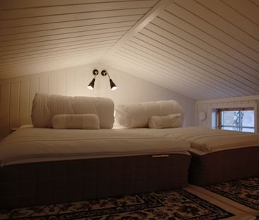 Älgövägen, Saltsjöbaden - Photo 2