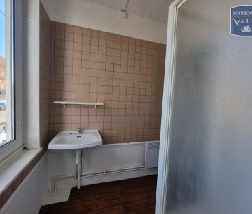 Maison à louer 3 pièces 56.47m² - Photo 6