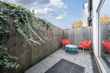 5 bedroom house to rent - Photo 2