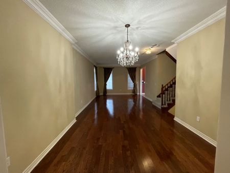 For Lease - 58 Manorwood Drive, Markham, Ontario - Photo 3