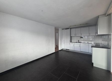 Industriestrasse 18, 9430 St. Margrethen SG - Foto 5