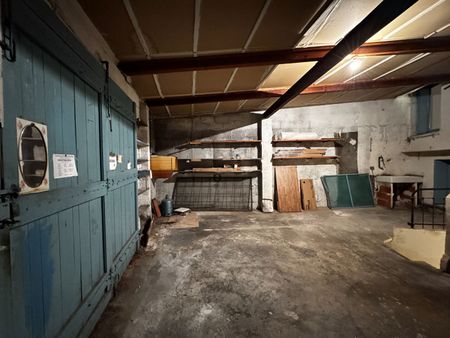 Location maison 4 pièces, 61.30m², Ferrals-les-Corbières - Photo 3