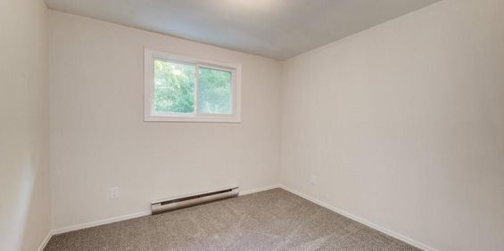 778 Scottsdale Dr, Guelph - Photo 3