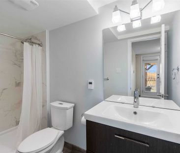For Lease - 176 Foxtail Ridge Unit# (Basement), Newmarket, Ontario - Photo 4