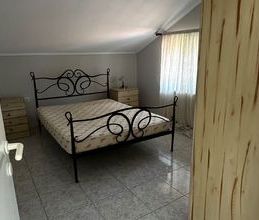 Studio/Γκαρσονιέρα για ενοικίαση - Σέρρες, - Photo 6