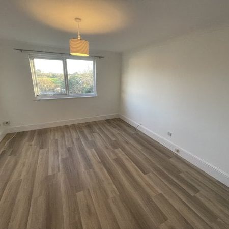 Shortlanesend, Truro, TR4 - Photo 1