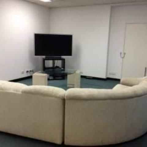 Room 26 (Non Ensuite) - Photo 1