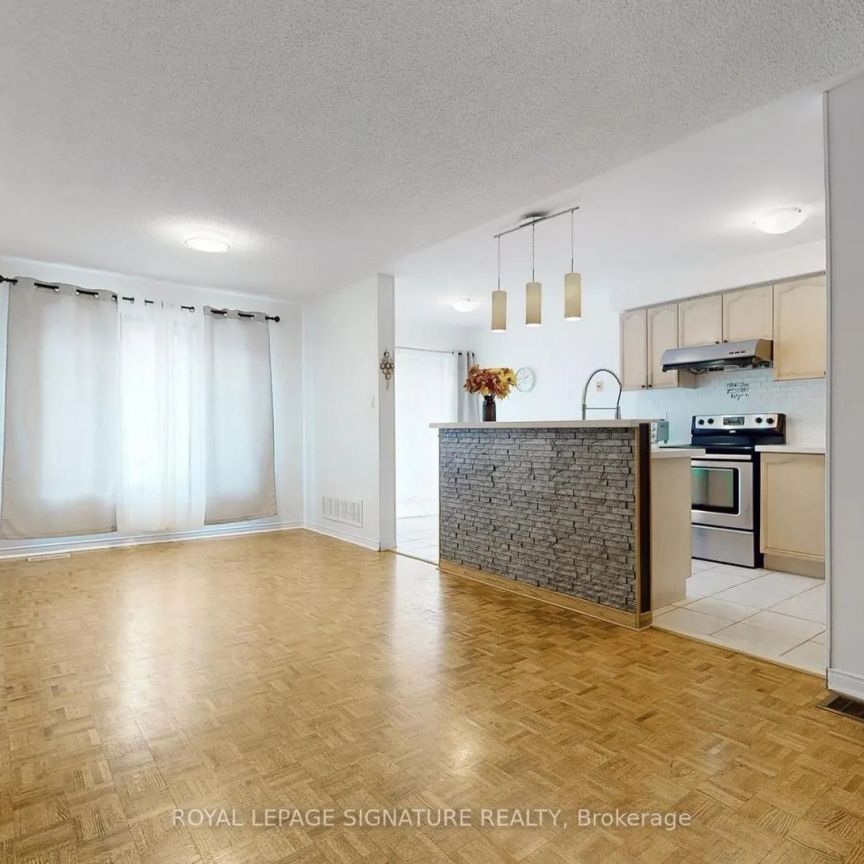 5352 BYFORD PLACE - Photo 1