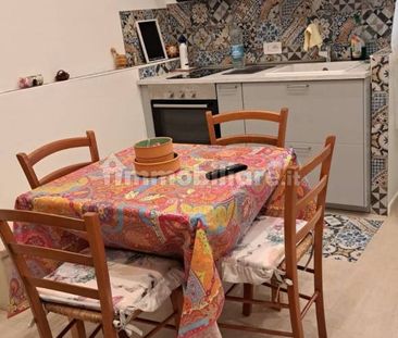 Bilocale via Florio, Pallavicino - Villaggio Ruffini, Palermo - Photo 3