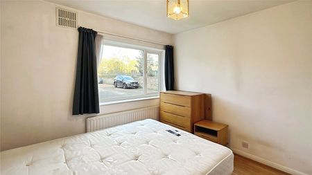 Hamilton Road, Ealing, W5 2EE - Photo 4