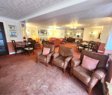 Belfry Drive, Wollaston, Stourbridge, DY8 3SD - Photo 5