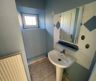 Location Appartement 1 pièce 30m² - Photo 4