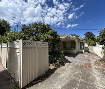 39 Charles Street, Forestville SA, Belconnen - Photo 2