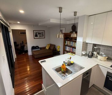 Camperdown - Photo 2