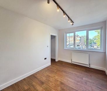 2 bedroom maisonette to rent - Photo 6