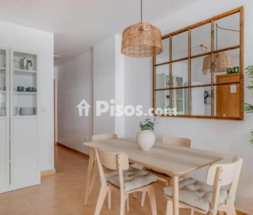 Piso en alquiler en Rincón - Foto 5