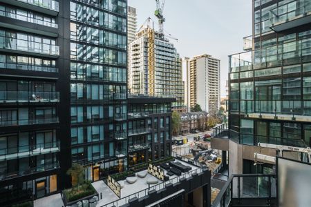 For Lease - 110 Broadway Avenue Unit# 607, Toronto, Ontario - Photo 5