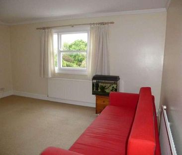 Eastern Avenue, Reading, RG1 - Photo 5