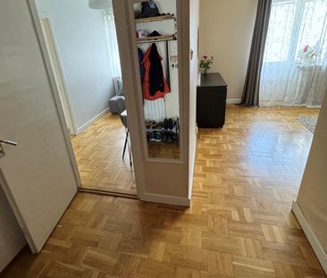 Sveavägen 5 B - Photo 5