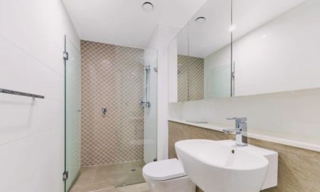 23 Porter Street, Sydney - Photo 5