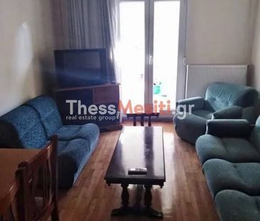 Διαμέρισμα για ενοικίαση Ξηροκρήνη - Παναγία Φανερωμένη - Photo 4