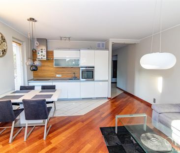 Mieszkanie Rumia, ul. Saperów - Photo 2