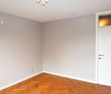 Appartement te huur in Maaseik voor € 875 met 2 slaapkamers - Photo 3
